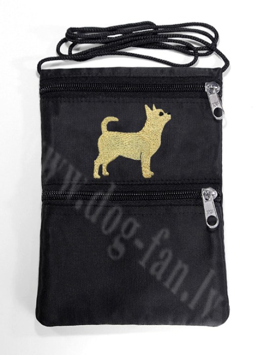 chihuahua copy